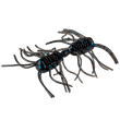 Strike King Sexy Bug (2 Sizes)