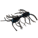 Strike King Sexy Bug (2 Sizes)