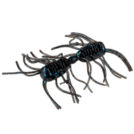 Strike King Sexy Bug (2 Sizes)