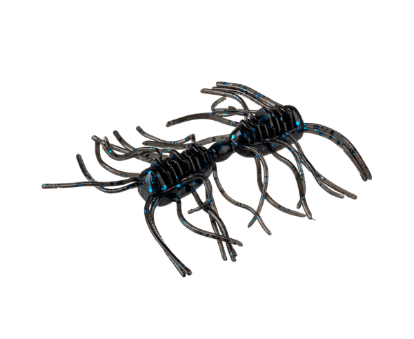 Strike King Sexy Bug (2 Sizes)