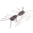 Strike King Sexy Bug (2 Sizes)