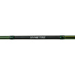Shimano Symetre Spinning Combo