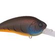 Megabass Super-Z Z2