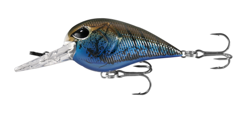 13 Fishing Gordito Crankbait