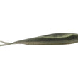 Beast Coast Seduce FFS Minnow