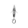BKK Armor Point Permalock TG Nail Keeper