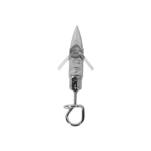 BKK Armor Point Permalock TG Nail Keeper