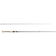 G. Loomis IMX-PRO Bass Bait Finesse Casting Rod (2026)