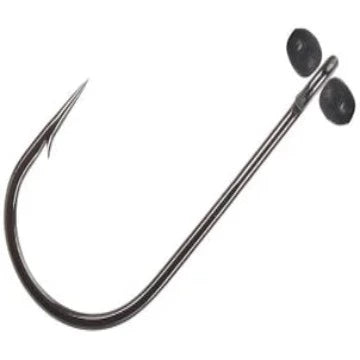 Decoy TH-2 Chaser Trailer Hook