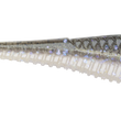 Rapala Crush City The Jerk