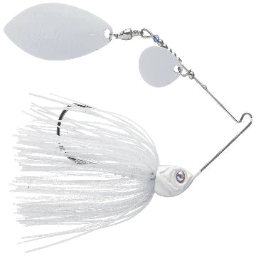 DAMIKI T.O.T. TYPE 2 SPINNERBAIT