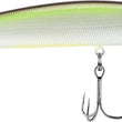 Berkley Stunna 100 Jerkbait - 3.94 Inch