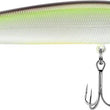 Berkley Stunna 100 Jerkbait - 3.94 Inch