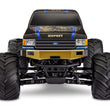 Traxxas 1/10 MT BL-2S 4x4 RTR Bigfoot 50th Anniversary