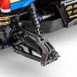 Traxxas 1/10 MT BL-2S 4x4 RTR Bigfoot 50th Anniversary