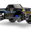 Traxxas 1/10 MT BL-2S 4x4 RTR Bigfoot 50th Anniversary