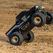 Traxxas 1/10 MT BL-2S 4x4 RTR Bigfoot 50th Anniversary