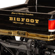 Traxxas 1/10 MT BL-2S 4x4 RTR Bigfoot 50th Anniversary