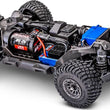 Traxxas Mini Slash 2S Brushless 4X4 RTR