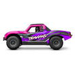 Traxxas Mini Slash 2S Brushless 4X4 RTR