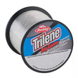 Berkley Trilene Big Game Fluorocarbon