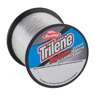 Berkley Trilene Big Game Fluorocarbon