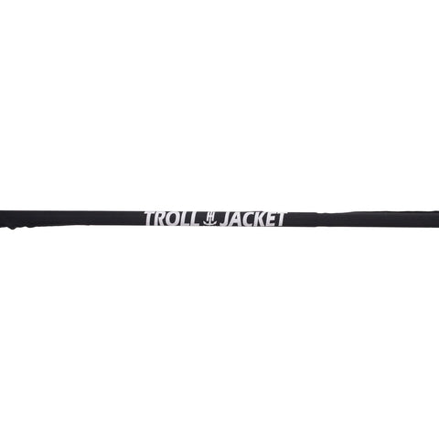 G-Force Troll Jacket Trolling Motor Cable Organizer Sleeve