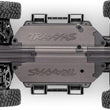 Traxxas Mini Slash 2S Brushless 4X4 RTR