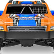 Traxxas Mini Slash 2S Brushless 4X4 RTR