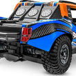 Traxxas Mini Slash 2S Brushless 4X4 RTR