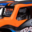 Traxxas Mini Slash 2S Brushless 4X4 RTR