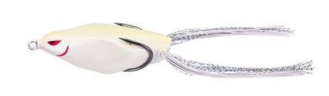 13 Fishing Walkin' Trash Panda