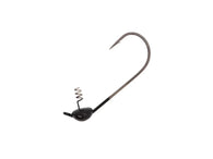 Xzone Tungsten Shakey Jig Head