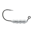 Core Tackle TUSH (The Ultimate Swimbait Hook)