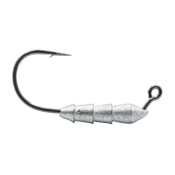 Core Tackle TUSH (The Ultimate Swimbait Hook)