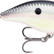 Rapala OG Rocco 5