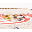 Strike King Tumbleweed Salted & Floating