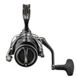 Moulinet spinning Shimano Twin Power 