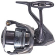Moulinet spinning Shimano Twin Power 