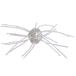Strike King Tumbleweed Salted & Floating