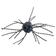 Strike King Tumbleweed Salted & Floating