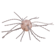 Strike King Tumbleweed Salted & Floating