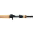G. Loomis IMX-Pro Bass Carolina Rig Casting Rod (2026)