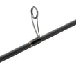 G. Loomis GLX Spinning Rod