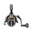 Shimano Ultegra FD Spinning Reel (NEW Model)