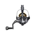 Shimano Ultegra FD Spinning Reel (NEW Model)