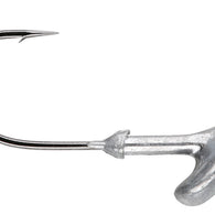 Owner Ultrahead Stand Up Jighead