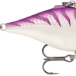 RAPALA ULTRA LIGHT RIPPIN' RAP