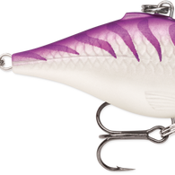 RAPALA ULTRA LIGHT RIPPIN' RAP
