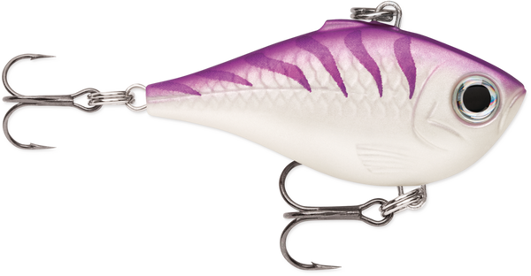 RAPALA ULTRA LIGHT RIPPIN' RAP